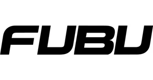 FUBU Promotion