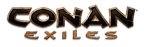 Get A 20% Price Reduction At Conan Exiles