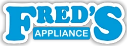 Fred's Appliance Selected Products From $ 0.99 At EBay