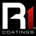 Get 10% Saving On Never Wax Again At R1 Coatings