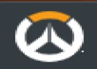 playoverwatch.com