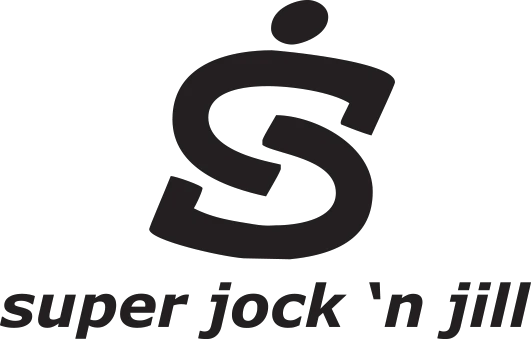 Super Jock N Jill Promotion