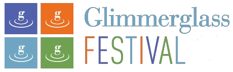 Glimmerglass Discount: Receive 30% Off With Your Online Purchasess