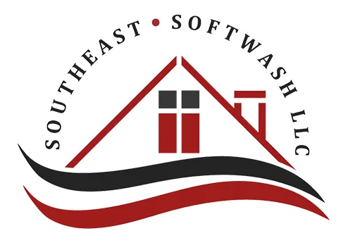 Consumers Are Able To Get A Discount Of 15% Off Shopping Via Southeast Softwash Coupon