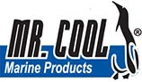 3349303 Cummins Fuel Cooler Now $386.12 At Mr. Cool