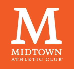 Up To 80% Reduction At Midtown