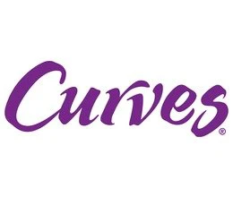 curves.com