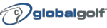 GlobalGolf Promotion