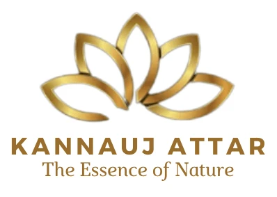 Big Discounts! At Least 25% Off When Applying Kannauj Attar Discount Code