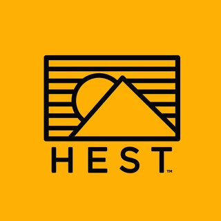 Hurry Now: 5% Reduction Camp And Travel Pillows At Hest