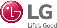 Decrease Up To 40% On LG Replacement Parts