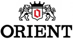 Orient Watch USA Promotion