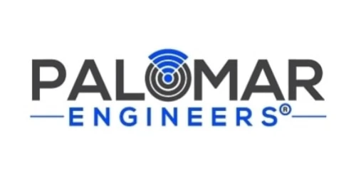 palomar-engineers.com