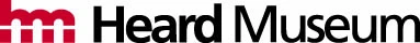 Up To Two Free Tickets To The 67th Annual Heard Guild Indian Fair & Market