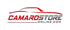 Camaro Store Online Promotion