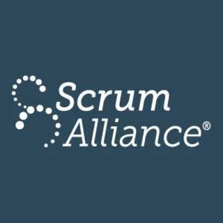 Scrum Alliance Discount Codes - $200 Off Promo Code March 2025 All Orders Clearance: Big Discounts, Limited Time