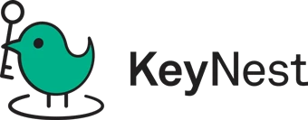 KeyNest Promotion