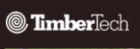 TimberTech Clearance: Special Promotion When You Use TimberTech Coupon Codes, Limited Stock