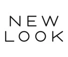 New Look Coupon: 15% Saving Your Order