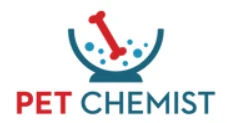 Score 15% Discount On Select Items At Petchemist.com.au