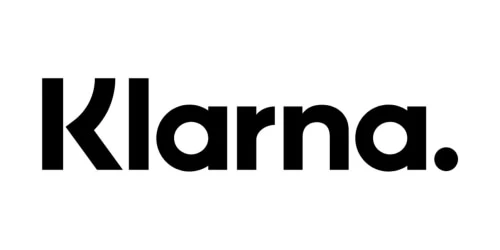 Klarna Promotion