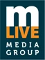 Don't Wait - Grab Big Sales At Mlive.com