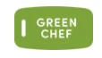 Green Chef Promotion