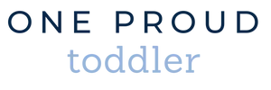 oneproudtoddler.com