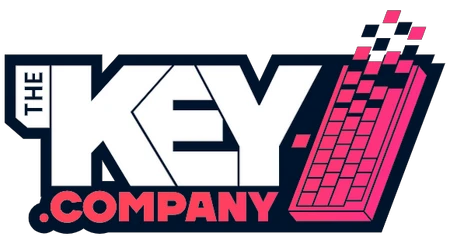 Save $4.99 Reduction At TheKey Company