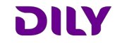 Dily Promotion