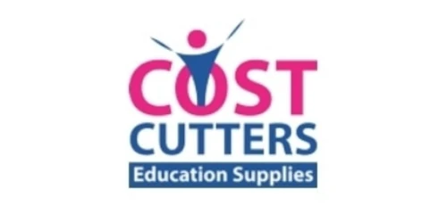 Cost Cutters UK Coupon Code – Enjoy 40% Off On Whole Site Orders