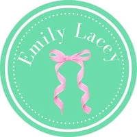 emilylacey.com