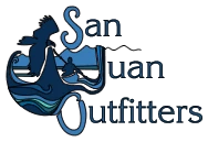 sanjuansafaris.com