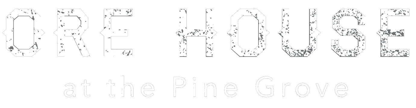 Reserve At The Pine Grove From Just $25 At Ore House