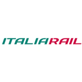 Receive Up To An Extra 60% Reduction Store-wide At Italiarail