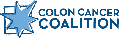 Enjoy Colon Cancer Coalition Volunteers From $2.5