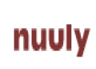 Take Advantage Of 20% Discount At Nuuly