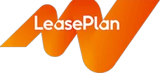 leaseplan.com