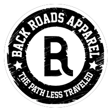 Take Advantage: Up To 70% Saving At Back Roads Hats