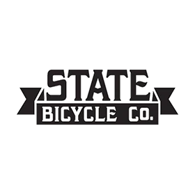 50% Off Entire Orders At State Bicycle Co