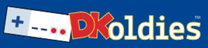 Score 15% Off On Select Goods At Dkoldies.com