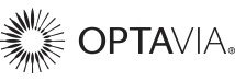 OPTAVIA Promotion