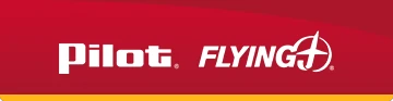 Pilot Flying J Promotion