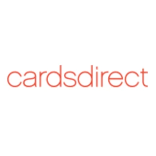 40% Off Any Item At CardsDirect