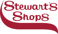 Shop Now And Enjoy Incredible Reduction At Stewartsshops.coms On Top Brands