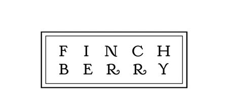 Score Up To 50% On 2024 Holiday Collection At Finchberry