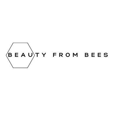 Beauty From Bees Promotion