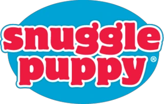 snugglepuppy.com