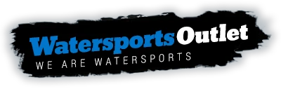 Watersports Outlet Promotion