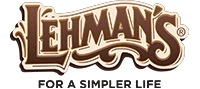 Receive Great Reduction By Using Lehmans Promotion Codes On All Products